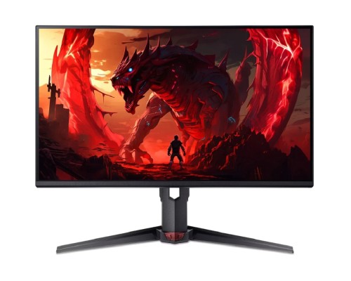 [Монитор] LCD Acer 24.5