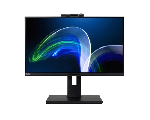 [Монитор] LCD Acer 27