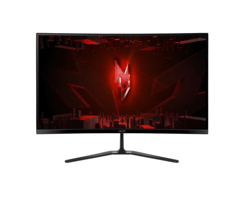 [Монитор] LCD Acer 27