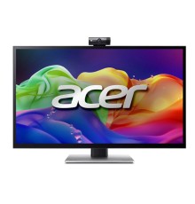 LCD Acer 27