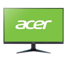 LCD Acer 27