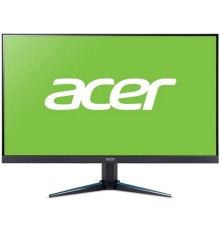 LCD Acer 27