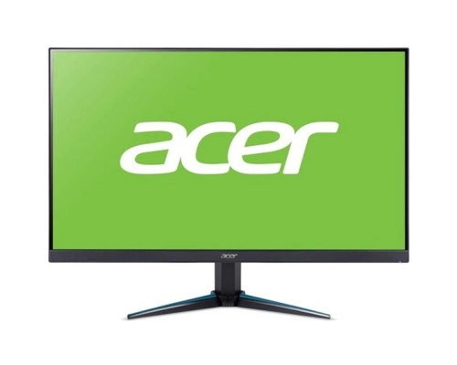[Монитор] LCD Acer 27