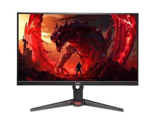 [Монитор] LCD Acer 27