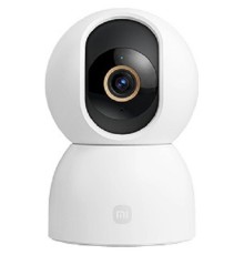 Поворотная IP-Камера Xiaomi Smart Camera C500