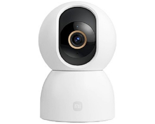 [камеры] Поворотная IP-Камера Xiaomi Smart Camera C500