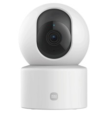 Поворотная IP-Камера Xiaomi Smart Camera C201