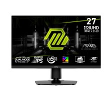 MSI MAG 27