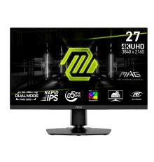 MSI MAG 27