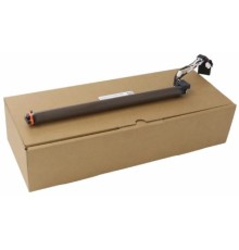 Фьюзеры и ремонтные комплекты Нагревательный элемент в сборе с термопленкой FM2-D370 для CANON iR ADVANCE DX C3822/3826/3830/3835 (CET), CET451014