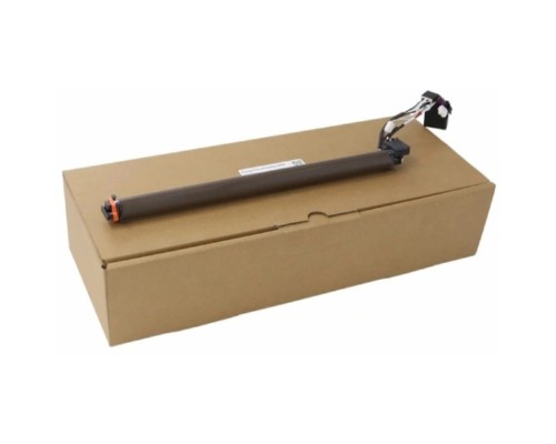 [Запасные части для принтеров и копиров] Фьюзеры и ремонтные комплекты Нагревательный элемент в сборе с термопленкой FM2-D370 для CANON iR ADVANCE DX C3822/3826/3830/3835 (CET), CET451014