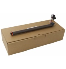 Фьюзеры и ремонтные комплекты Нагревательный элемент в сборе с термопленкой FM2-N009 для CANON iR ADVANCE DX C3922/3926/3930/3935 (CET), CET451016