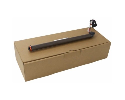 [Запасные части для принтеров и копиров] Фьюзеры и ремонтные комплекты Нагревательный элемент в сборе с термопленкой FM2-N009 для CANON iR ADVANCE DX C3922/3926/3930/3935 (CET), CET451016