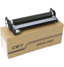 Драм-юниты, блоки проявки и их компоненты Драм-юнит для KYOCERA ECOSYS PA3500cx (CET), CET471117