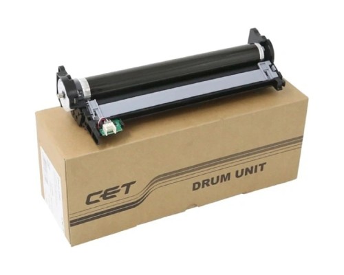 [Запасные части для принтеров и копиров] Драм-юниты, блоки проявки и их компоненты Драм-юнит для KYOCERA ECOSYS PA3500cx (CET), CET471117
