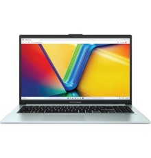 ASUS Vivobook Go 15 E1504FA-BQ1586 [90NB0ZR1-M02S50] Silver 15.6
