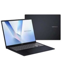 ASUS  VivoBook 16 M1607KA-MB189 [90NB15F1-M00CD0] Quiet Blue 16