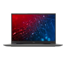 Ноутбук IRU Planio 14INPR N-series N100 16Gb SSD512Gb Intel UHD Graphics 14