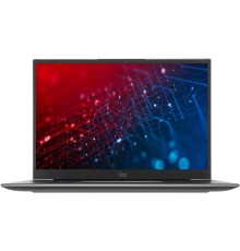 Ноутбук IRU Planio 14INPR N-series N100 16Gb SSD512Gb Intel UHD Graphics 14