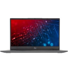 Ноутбук IRU Tactio 15BHR Ryzen 5 7430U 32Gb SSD512Gb AMD Radeon Graphics 15.6