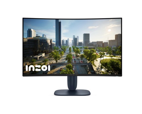 [Монитор] Монитор Dell 31.5