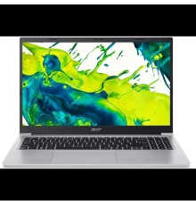 Acer Aspire Lite AL15-36P-C9XQ [NX.DGJCD.004] 15.6