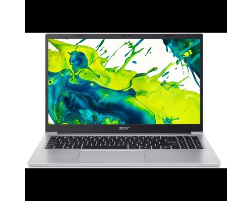 [Ноутбук] Acer Aspire Lite AL15-36P-C9XQ [NX.DGJCD.004] 15.6