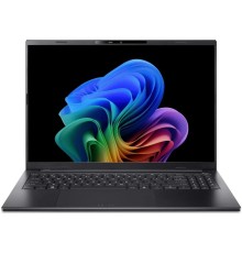 Acer Swift Go 16 SFG16-74-938Q [NX.JNMCD.004] Black 16