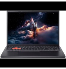 Acer Nitro Lite NL16-71G-549B [NH.D29ER.001] Red 16