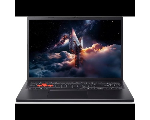 [Ноутбук] Acer Nitro Lite NL16-71G-549B [NH.D29ER.001] Red 16