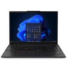 Lenovo ThinkPad T16 Gen 4 [21QN0049FW] Black 16