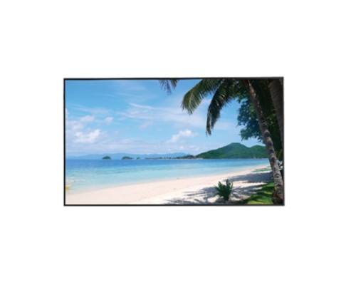 [Монитор] Dahua DHI-LM43-S400 43