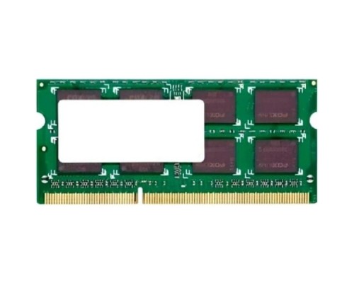 [Модуль памяти] Foxline DDR4 SODIMM 16GB FL3200D4S22-16GSS PC4-25600, 3200MHz