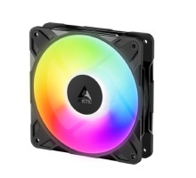 ARCTIC P12 Pro Reverse A-RGB ACFAN00322A 