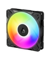 ARCTIC P12 Pro Reverse A-RGB ACFAN00322A 