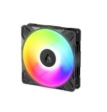 ARCTIC P14 Pro Reverse A-RGB ACFAN00323A