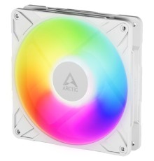 ARCTIC P14 Pro Reverse A-RGB (White) ACFAN00324A