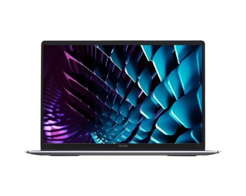 [Ноутбуки] Ноутбук TECNO MegaBook K16SDA AMD Ryzen 5 7430U/16Gb/SSD512Gb/16