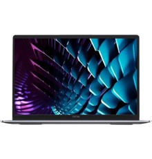 Ноутбук TECNO MegaBook K16SDA AMD Ryzen 5 7430U/16Gb/SSD1Tb/16