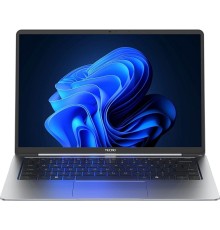 Ноутбук TECNO MegaBook S14MM Intel Core Ultra 5 125H/16Gb/SSD1Tb/14