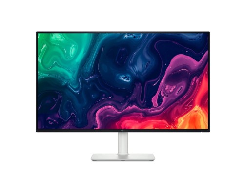 [Монитор] Монитор Dell 31.5