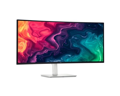 [Монитор] Монитор Dell 34