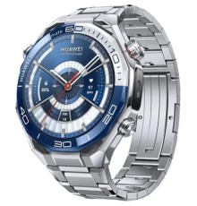 Умные часы ULTIMATE 2 BLUE MCH-AL00 55020GBJ HUAWEI