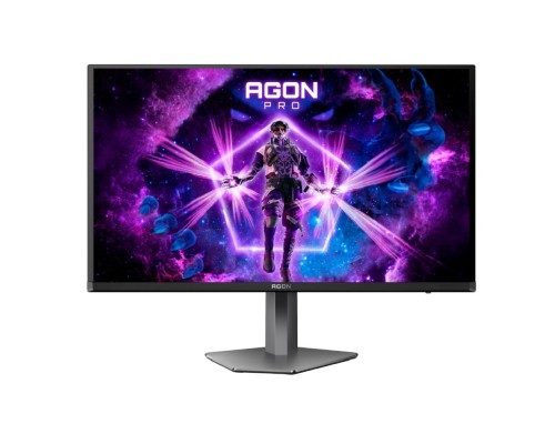 [Монитор] Монитор AOC 27