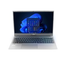 Acer Aspire Lite AL15-41 [UN.31ZSI.04F] Silver 15.6