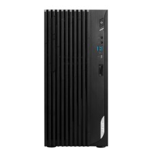 MSI Pro DP180 14th Tower [9S6-B0A741-1087] { i7-14700/ 16Gb(16*1) / 512Gb SSD M.2/Wired keyboard&Mouse/ noOS}