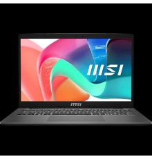 MSI Modern 13 F1MOG [9S7-13S131-068] Platinum Gray 13.3