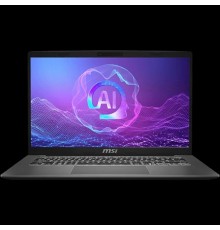 MSI Modern A14 AI+ F3HMG [9S7-14SK21-004]  14