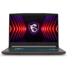 MSI Thin 15 B13VE-3023US [9S7-16R831] Grey 15.6