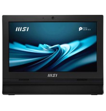 MSI Pro AP162T ADL-016XRU [9S6-A60211-049] Black 15.6